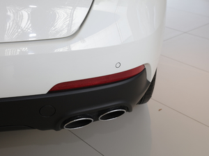 20193.0T 350Hp A V ^