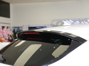 20193.0T 350Hp A V ^