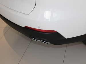 20193.0T 350Hp A V ^