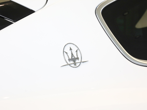 20193.0T 350Hp A V ^