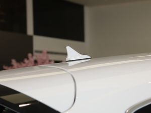 20193.0T 350Hp A V ^