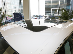 20193.0T 350Hp A V ܇