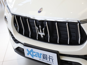 20193.0T 350Hp A V ^