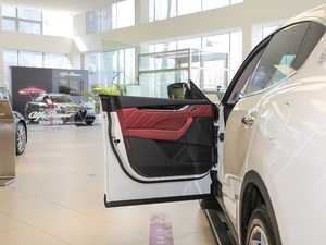 20193.0T 350Hp A V {λ܇T