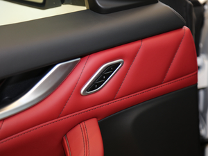 20193.0T 350Hp A (gu)V g