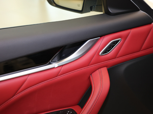 20193.0T 350Hp A (gu)V g