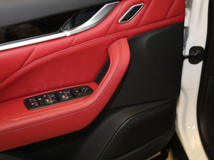 20193.0T 350Hp A (gu)V g