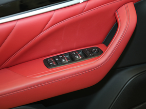 20193.0T 350Hp A (gu)V g