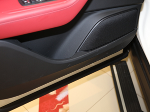 20193.0T 350Hp A V ǰTg