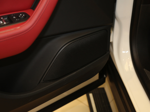 20193.0T 350Hp A (gu)V g