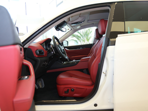 20193.0T 350Hp A V ǰſg