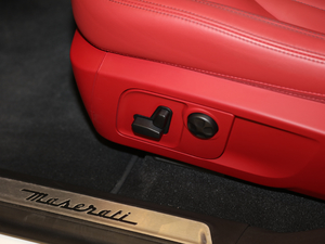 20193.0T 350Hp A V {{