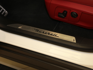 20193.0T 350Hp A (gu)V g