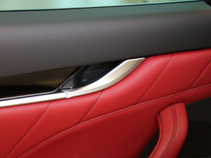 20193.0T 350Hp A (gu)V g