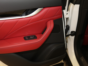 20193.0T 350Hp A (gu)V g