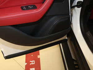 20193.0T 350Hp A (gu)V g