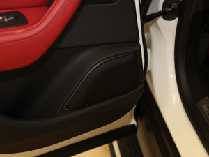 20193.0T 350Hp A (gu)V g