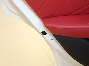 20193.0T 350Hp A (gu)V g