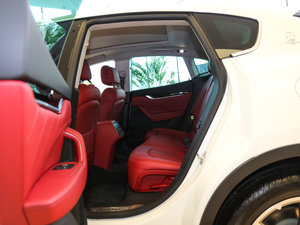 20193.0T 350Hp A V ſg