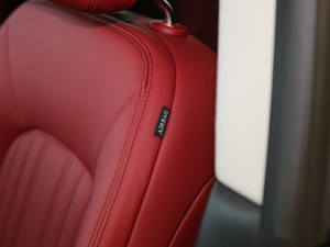 20193.0T 350Hp A (gu)V g