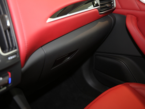 20193.0T 350Hp A (gu)V g