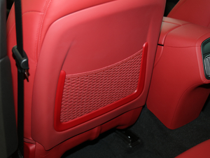 20193.0T 350Hp A (gu)V g