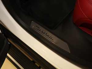 20193.0T 350Hp A (gu)V g