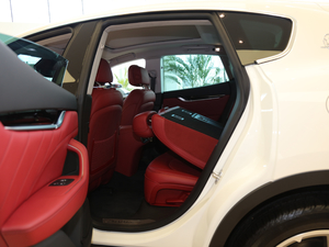 20193.0T 350Hp A V ηŵ