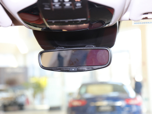 20193.0T 350Hp A V ܇ȺҕR