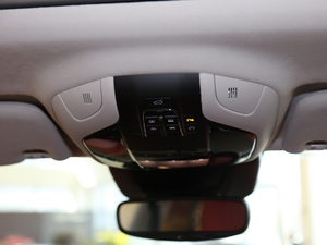 20193.0T 350Hp A (gu)V g