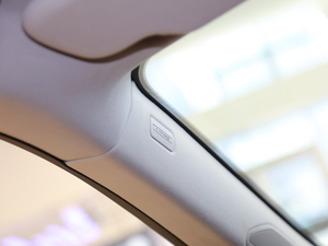 20193.0T 350Hp A (gu)V g