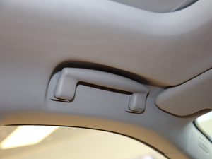 20193.0T 350Hp A (gu)V g