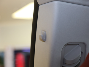 20193.0T 350Hp A (gu)V g