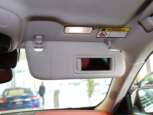 20193.0T 350Hp A (gu)V g