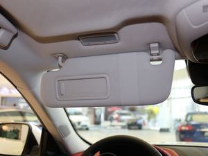 20193.0T 350Hp A V ꖰ壨