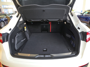 20193.0T 350Hp A V g