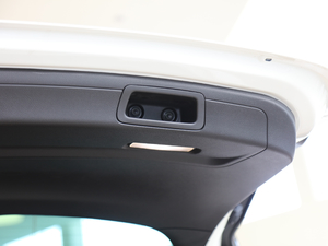 20193.0T 350Hp A (gu)V g