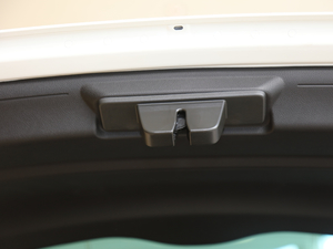 20193.0T 350Hp A (gu)V g