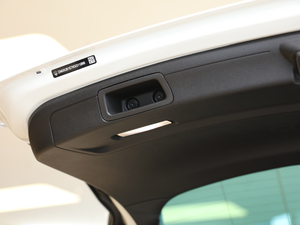 20193.0T 350Hp A (gu)V g