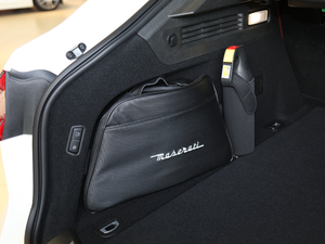 20193.0T 350Hp A (gu)V g