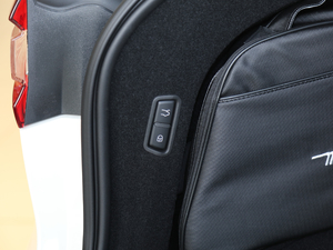 20193.0T 350Hp A (gu)V g