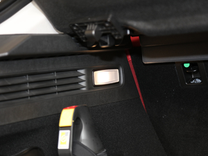 20193.0T 350Hp A (gu)V g