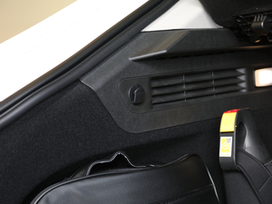 20193.0T 350Hp A (gu)V g