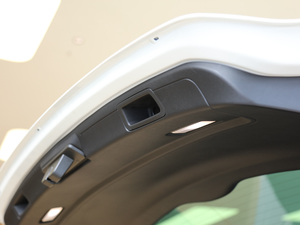 20193.0T 350Hp A V g