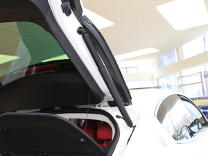 20193.0T 350Hp A V g