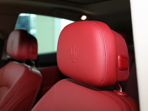 20193.0T 350Hp A V g