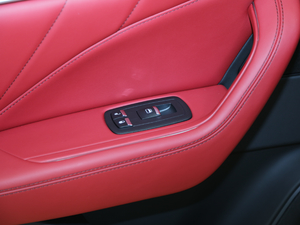 20193.0T 350Hp A V {܇ƅ^	