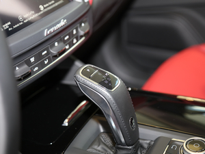 20193.0T 350Hp A V п؅^