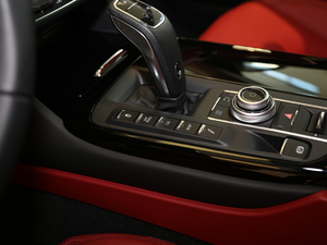 20193.0T 350Hp A V п؅^