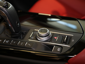 20193.0T 350Hp A V п؅^